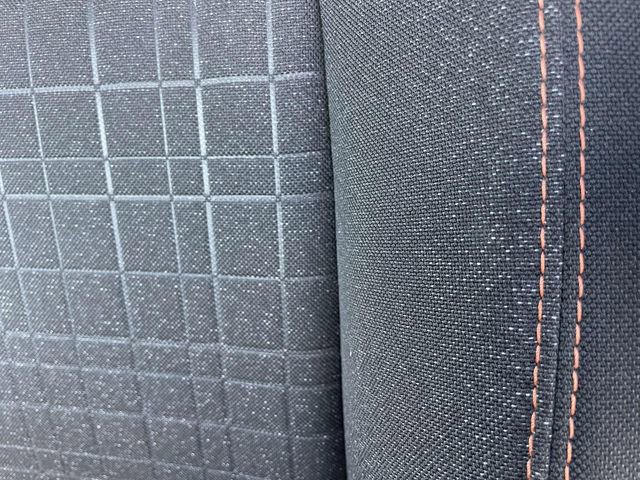 Used 2023 Honda HR-V Sport image 16