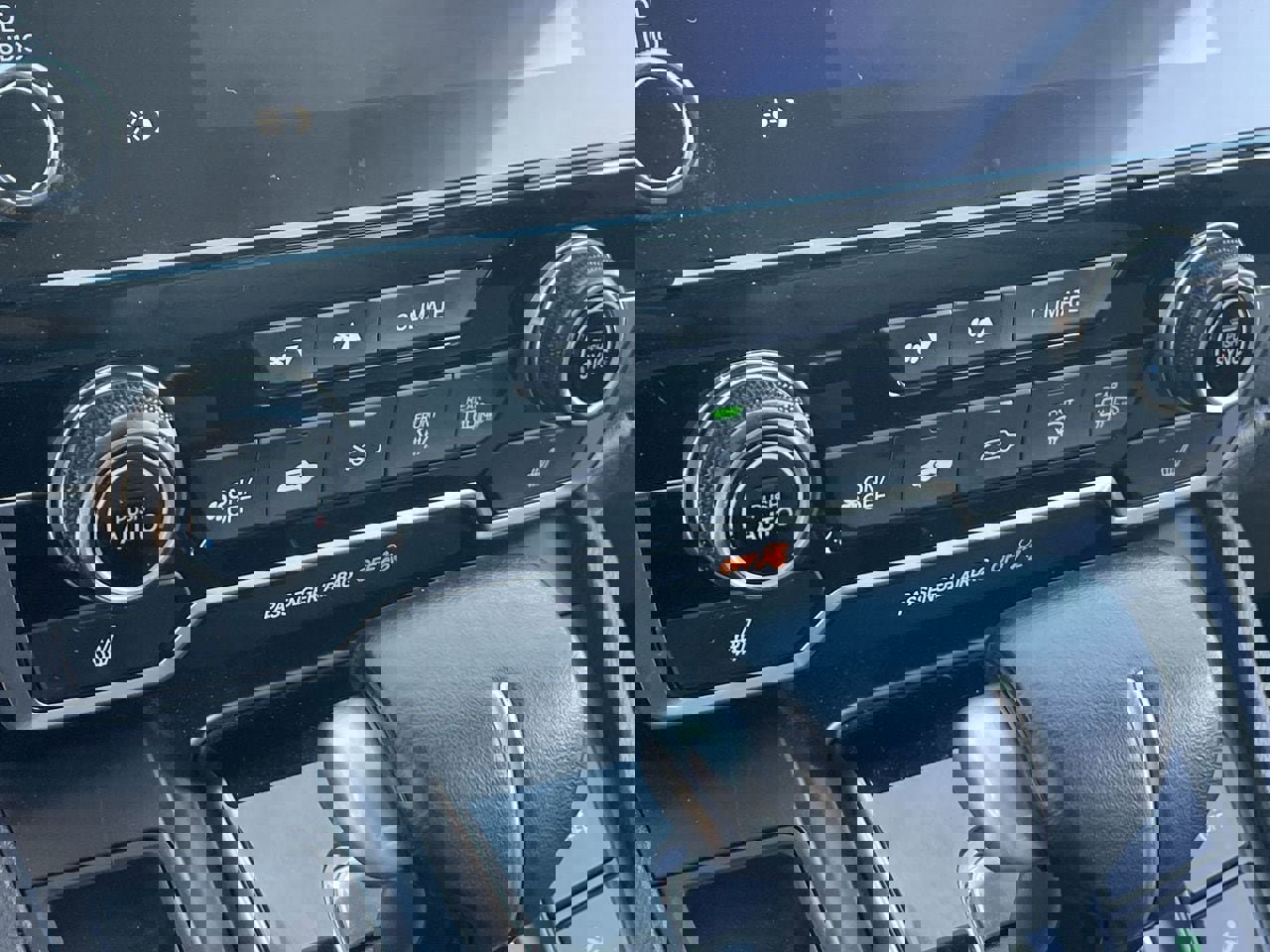 Used 2021 Honda CR-V EX-L image 26