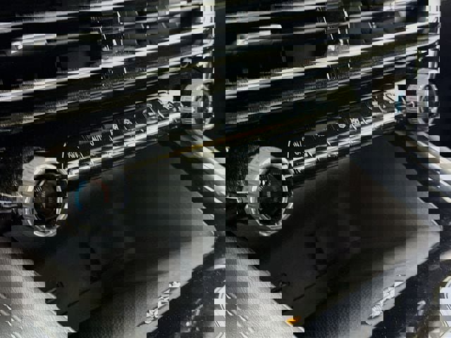 Used 2024 Chevrolet Traverse LT image 18