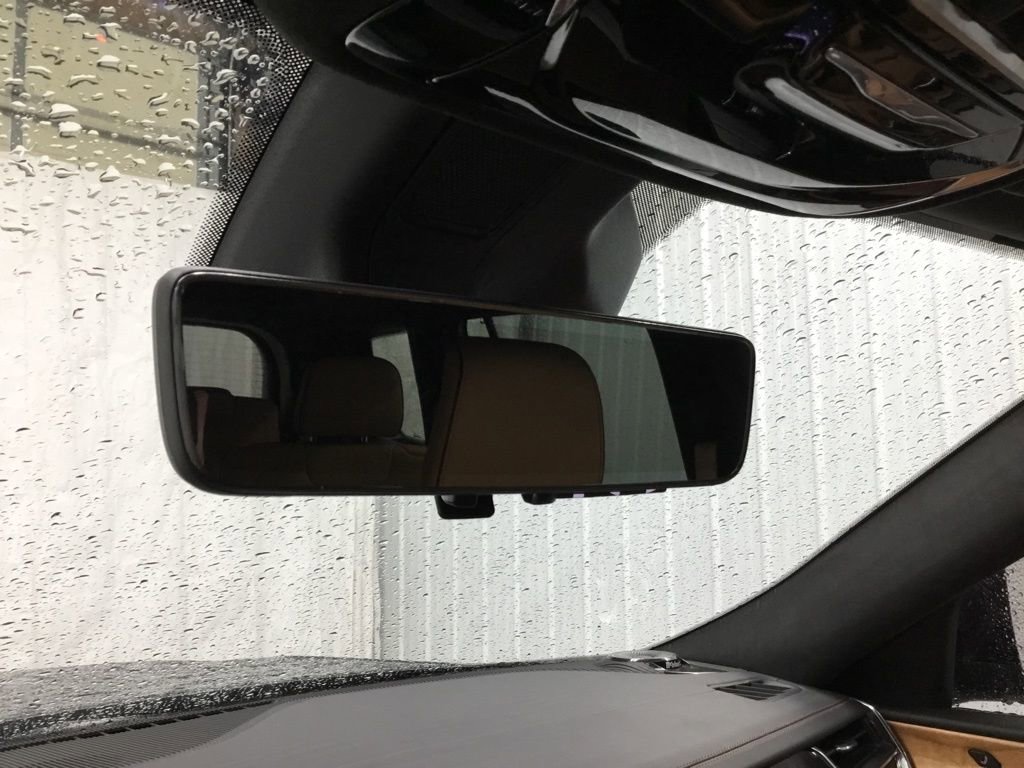 Used 2023 Jeep Grand Cherokee L Summit image 17