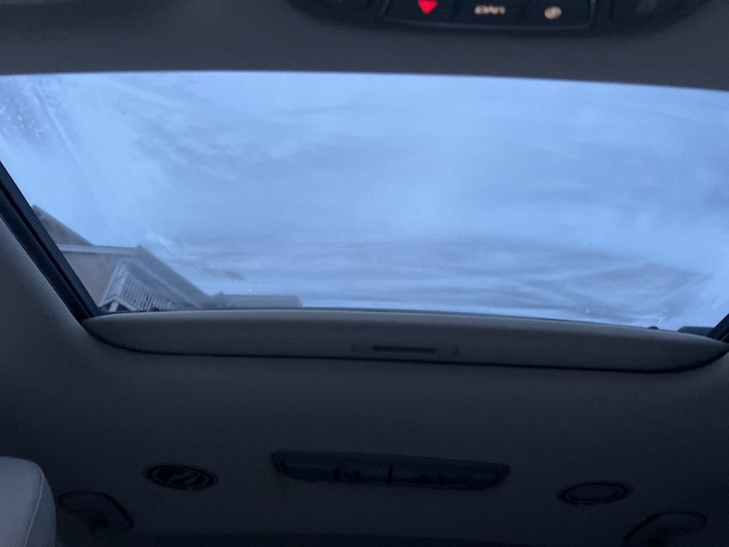 Used 2020 Kia Telluride EX w/ Towing Package image 22