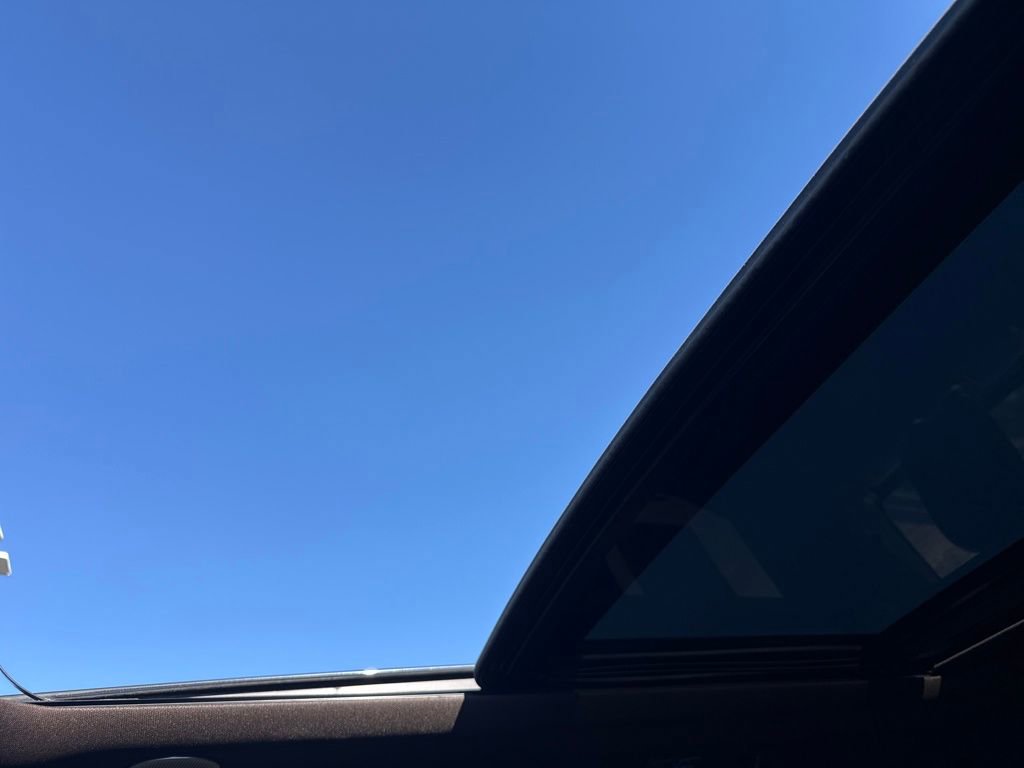 Used 2023 Ford F150 King Ranch w/ Equipment Group 601A High image 23