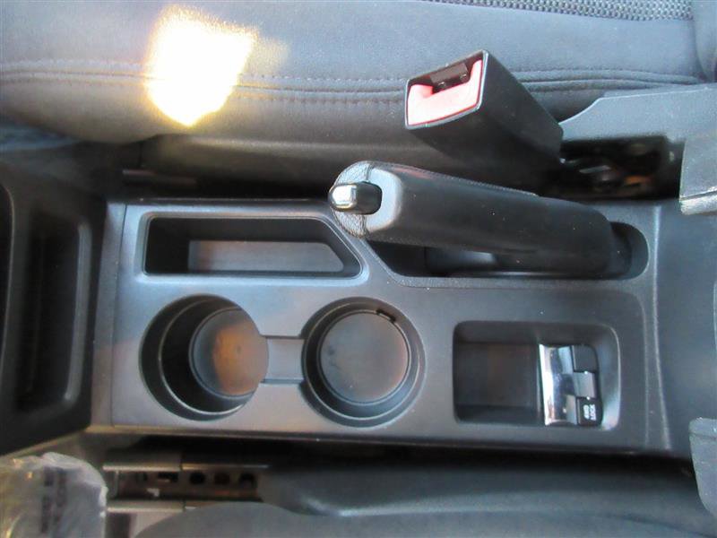 Used 2015 Jeep Patriot Sport w/ Power Value Group image 14