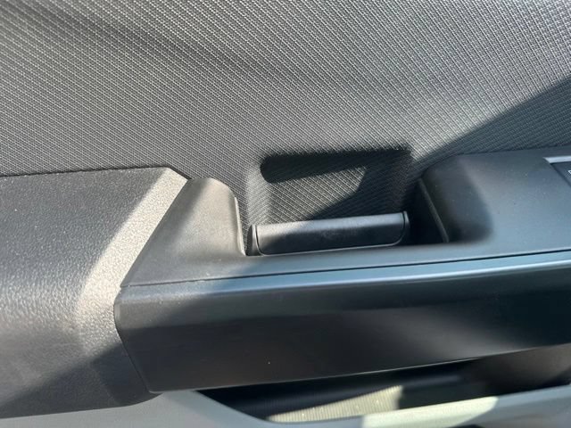 Used 2025 Ford F150 XL RWD image 12