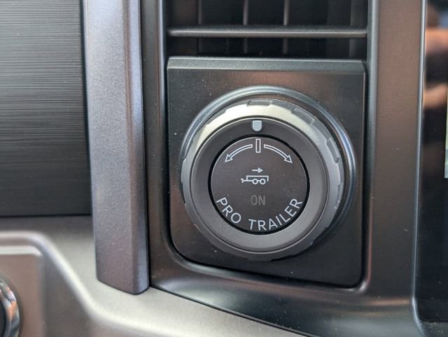 Used 2024 Ford F150 XLT w/ Equipment Group 302A MID AWD/4WD image 28