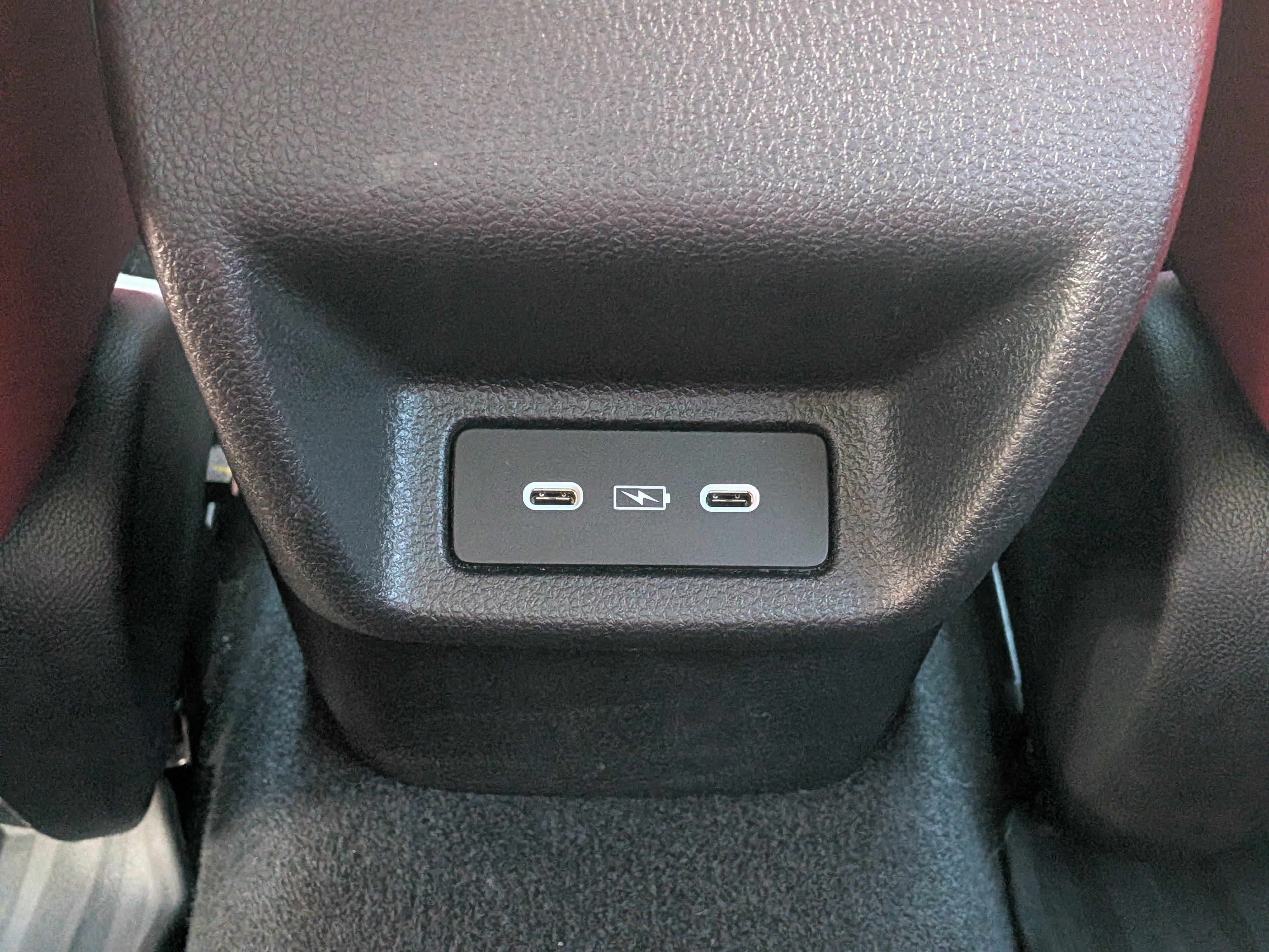 Used 2024 Acura Integra A-Spec w/ Technology Package FWD image 14