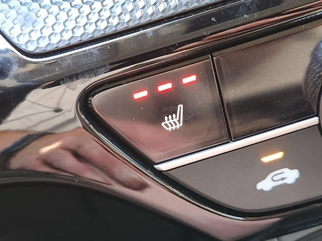 Used 2024 Honda CR-V EX-L image 22