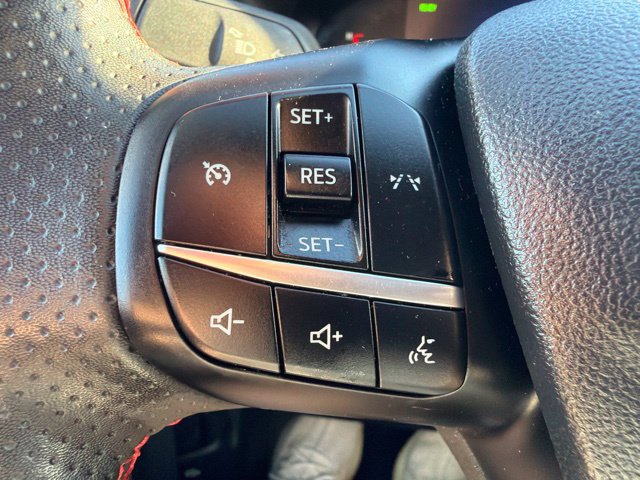 Used 2023 Ford Escape ST-Line w/ Equipment Group 301A FWD image 42