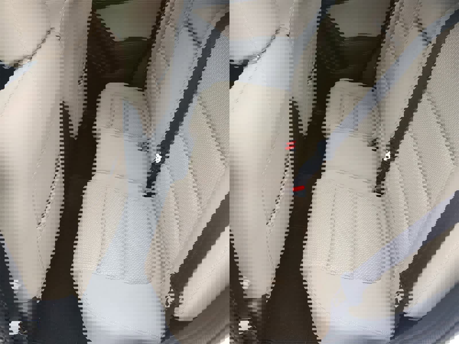 Used 2016 MAZDA CX-5 Touring image 29