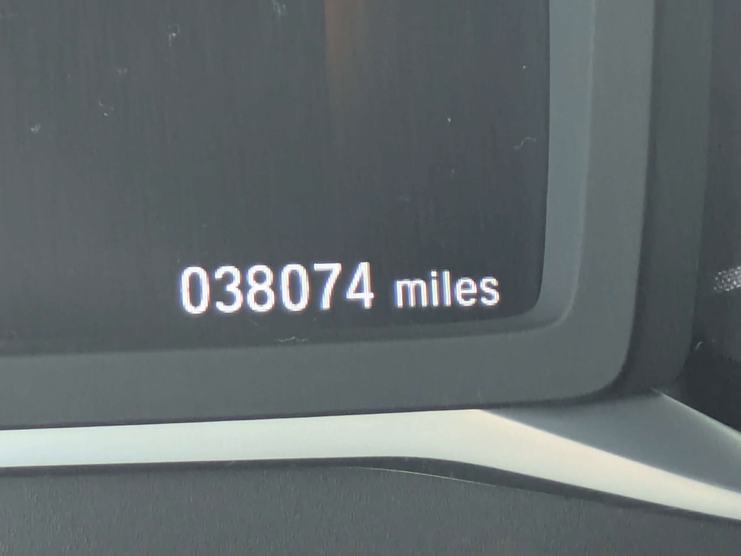 Used 2023 Honda Passport EX-L image 27