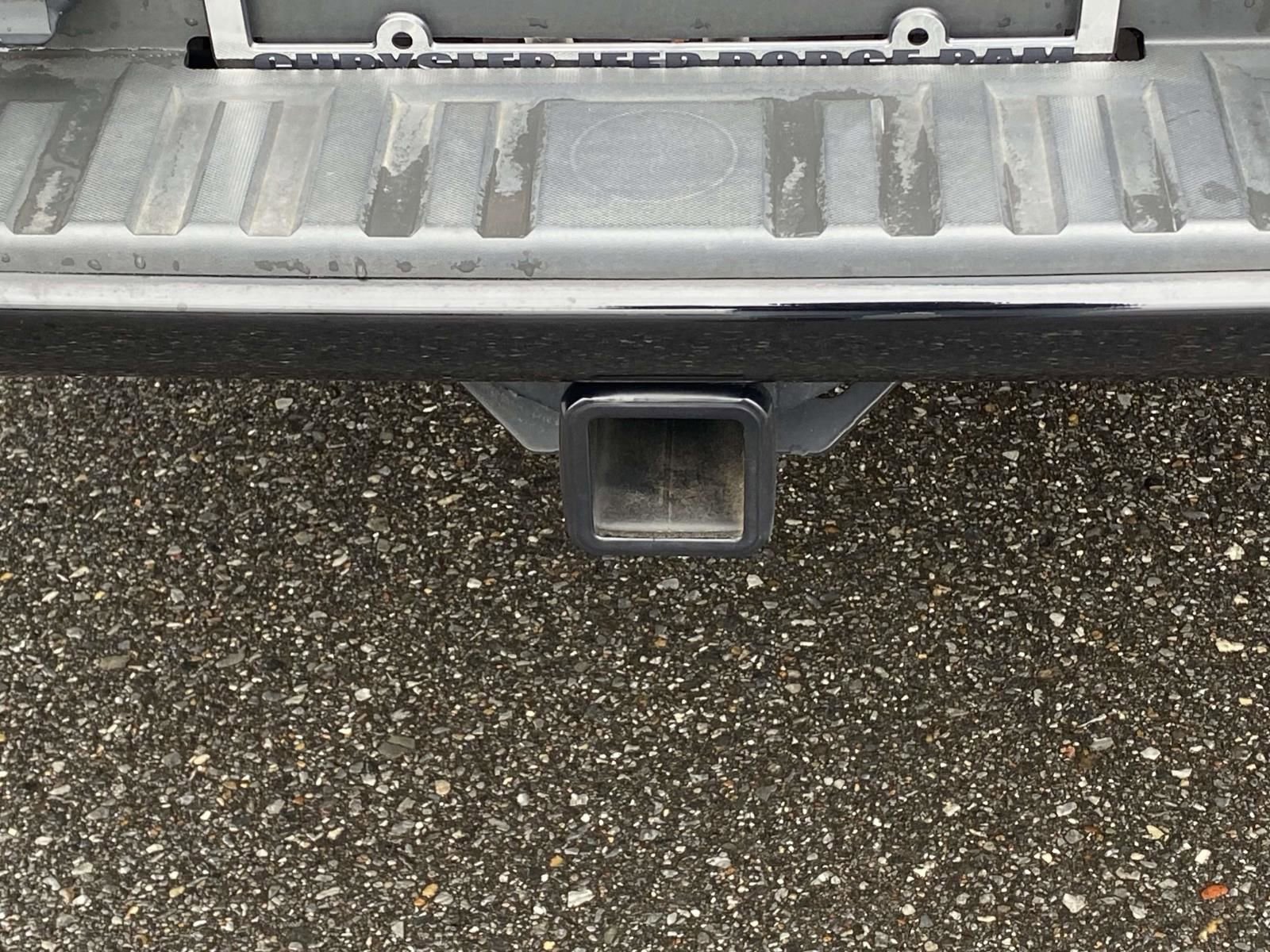 Used 2022 GMC Canyon Elevation w/ Elevation Premium Package image 10