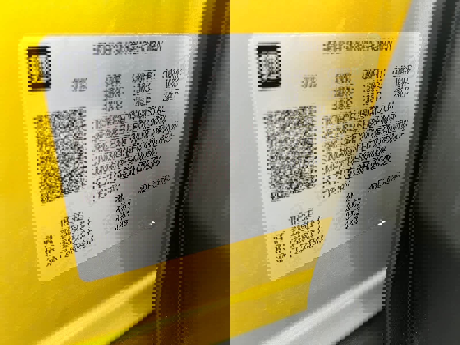 Used 2024 Chevrolet Trax RS w/ Sunroof Package image 16