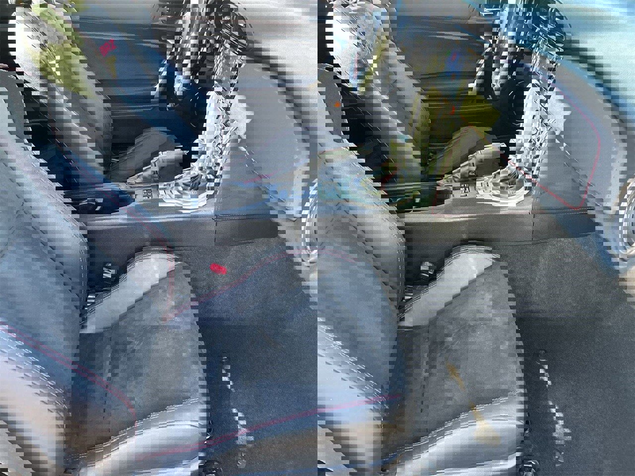 Used 2020 Subaru BRZ Limited image 9