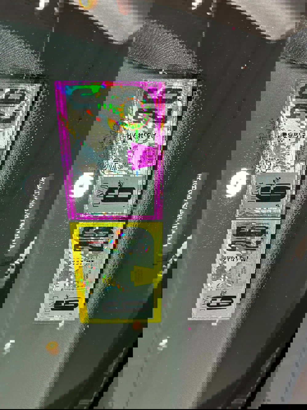 Used 2025 Mercedes-Benz GLA 250 4MATIC image 37