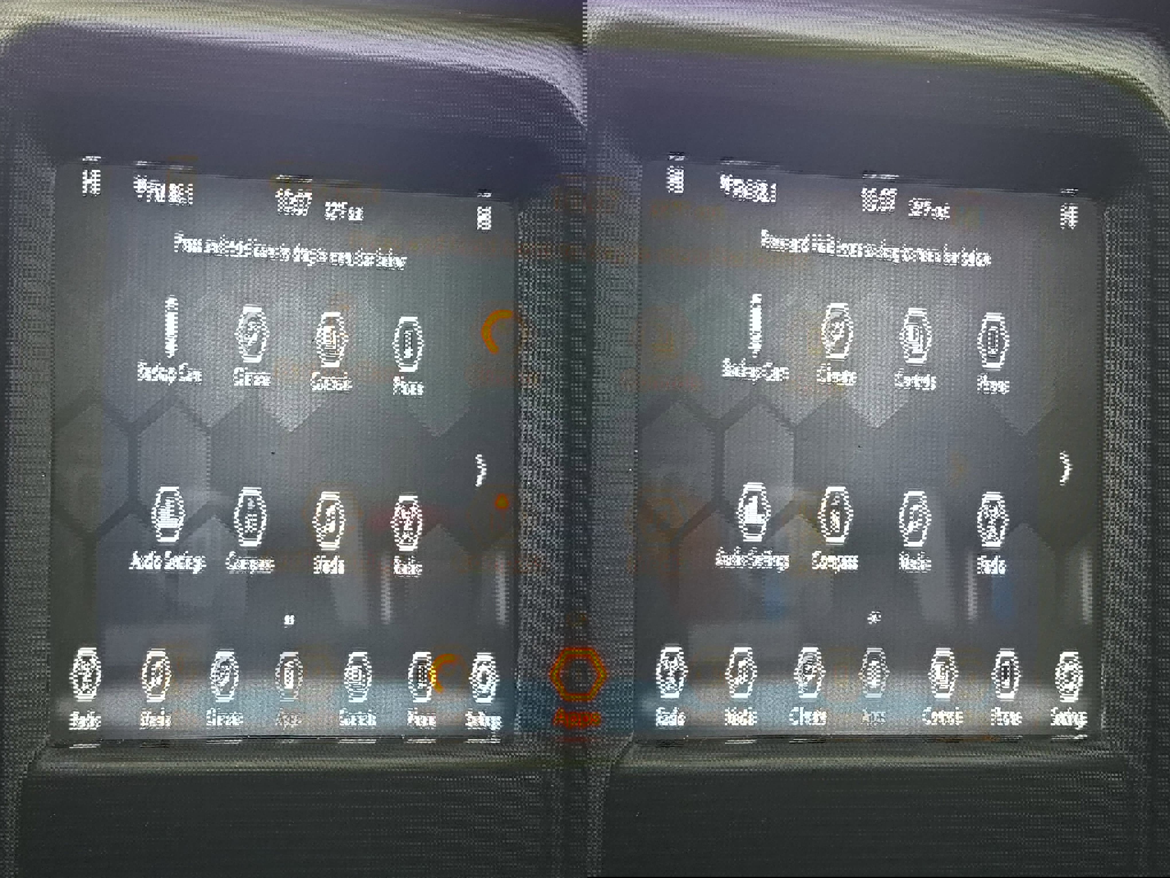 Used 2023 Jeep Wrangler Sport S image 19