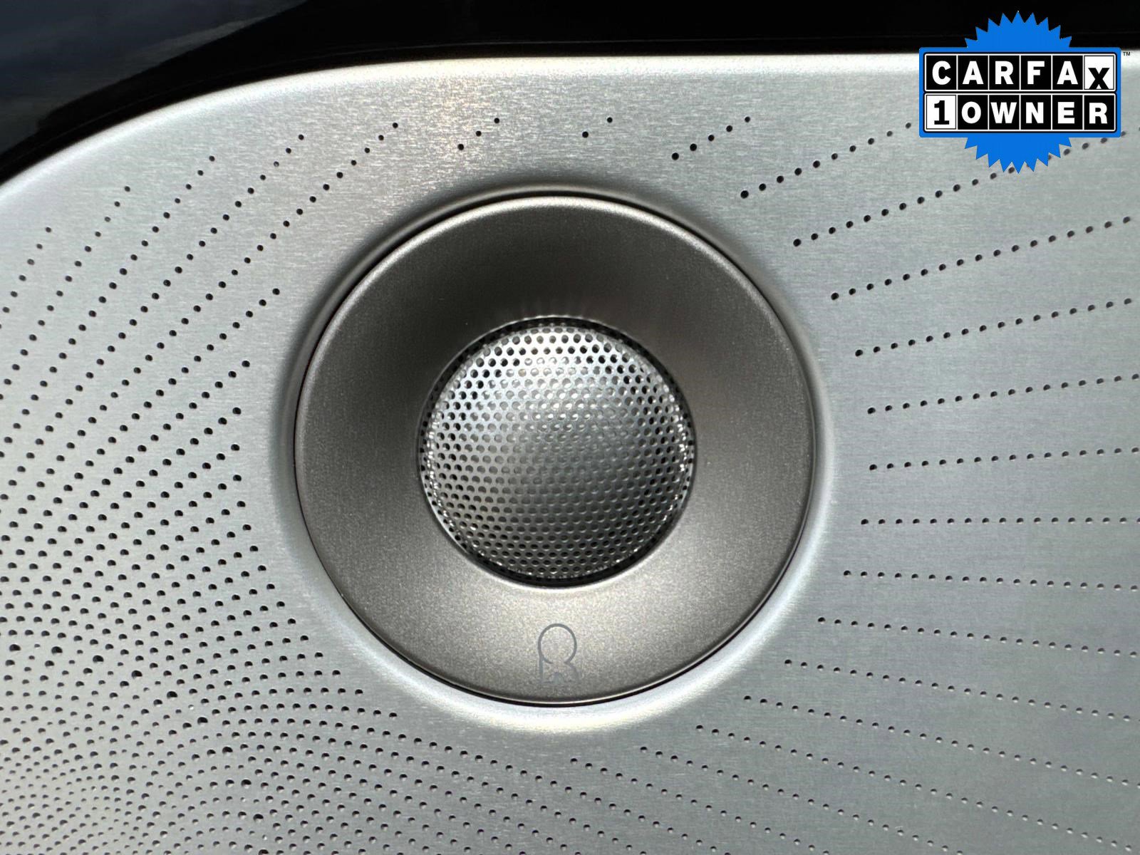 Used 2023 Lincoln Aviator Reserve w/ Equipment Group 201A RWD image 23