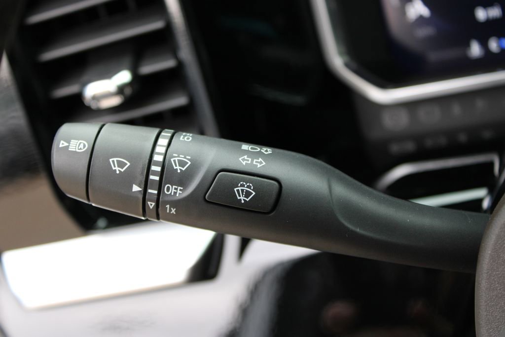 New 2026 Chevrolet Silverado 1500 LT w/ Safety Package image 36