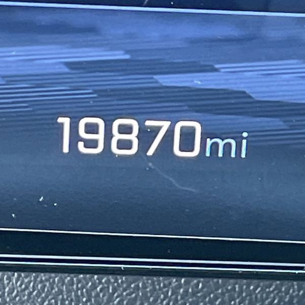 Used 2024 Chevrolet Traverse Z71 w/ Enhanced Driving Package image 35