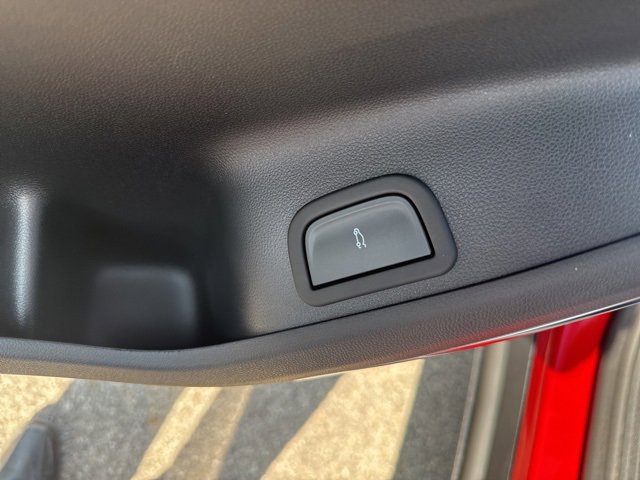 New 2026 GMC Acadia Elevation w/ Elevation Premium Package image 31