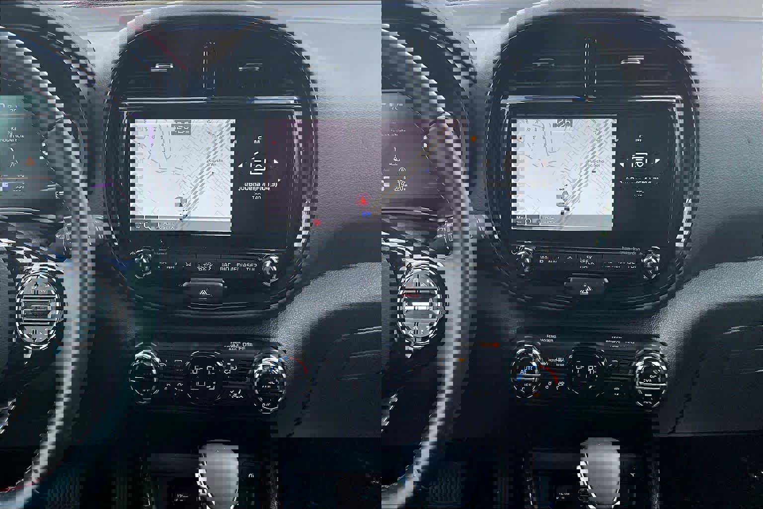 Used 2024 Kia Soul GT-Line w/ Option Group 020 image 7