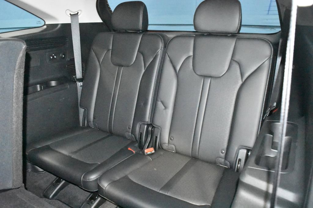 Used 2023 Kia Sorento S w/ Panoramic Sunroof Package image 23