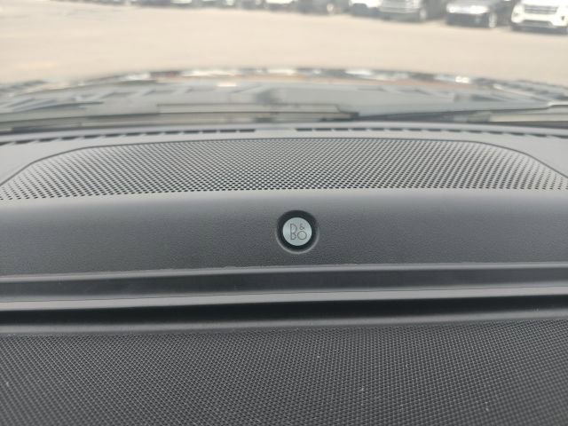 Used 2023 Ford F150 Platinum w/ Equipment Group 701A High image 34