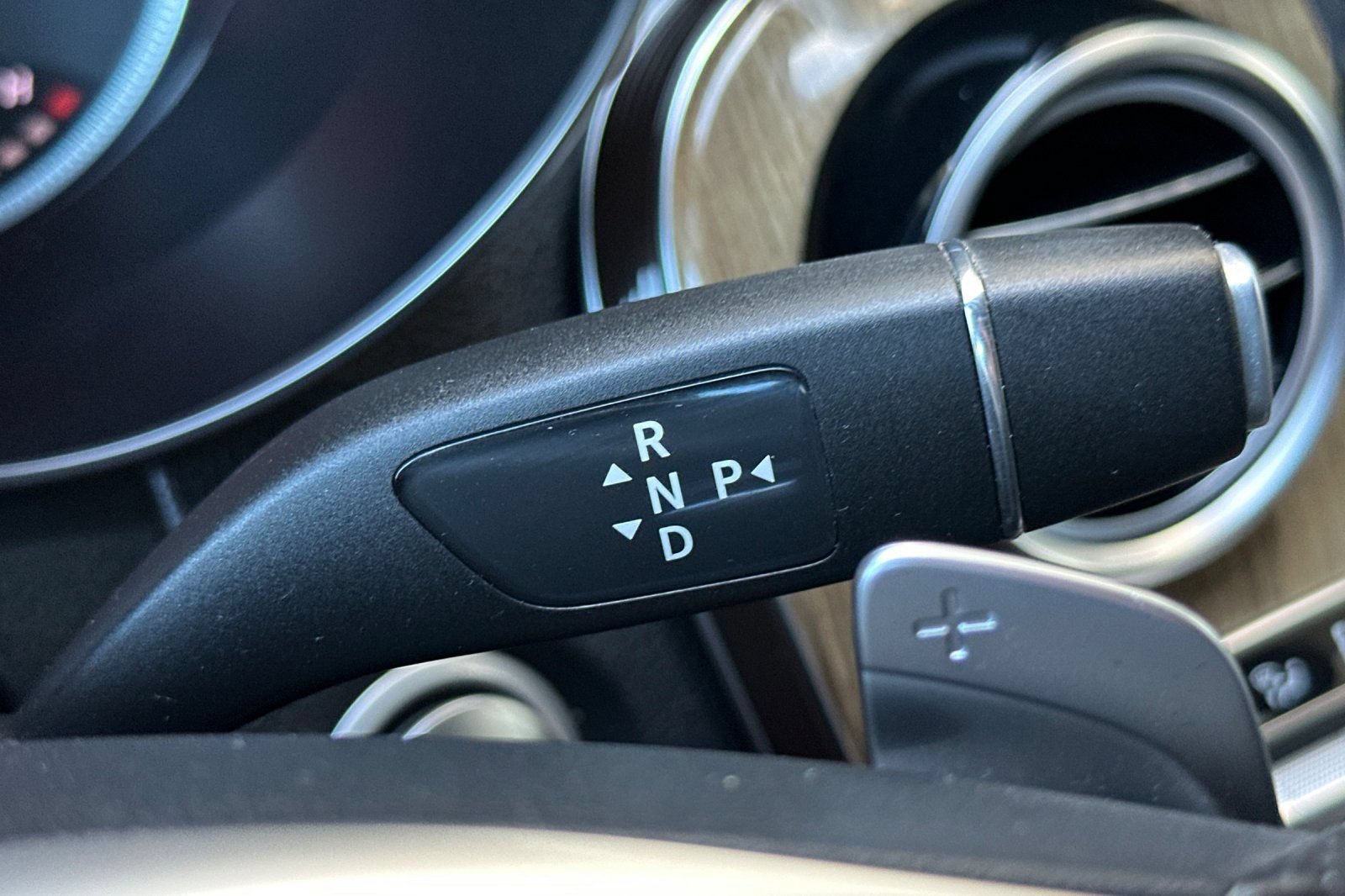 Used 2018 Mercedes-Benz GLC 300 image 21