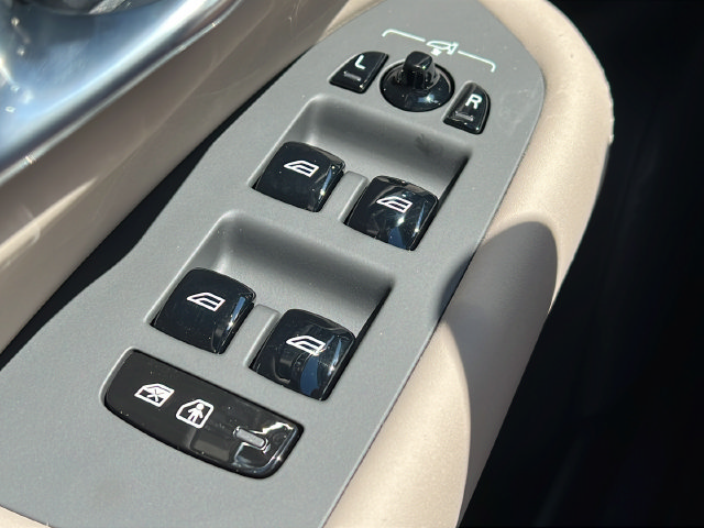 New 2027 Volvo XC90 B6 Plus AWD/4WD image 19