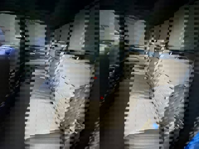 Used 2022 Chevrolet Silverado 1500 ZR2 w/ Technology Package image 29