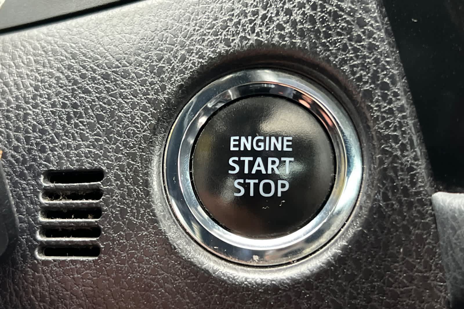 Certified 2016 Toyota Corolla S FWD image 23