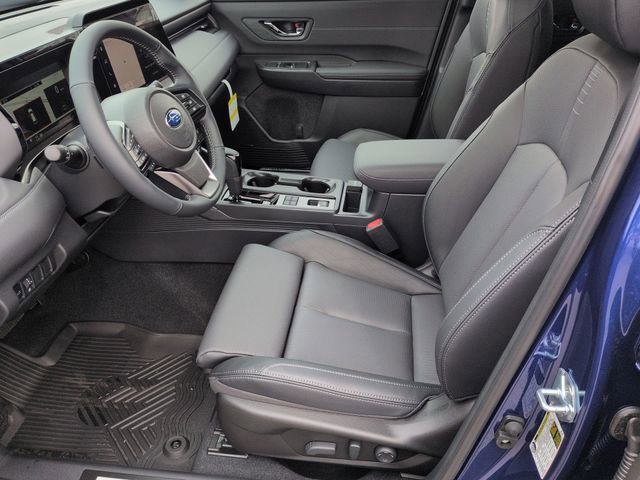 New 2026 Subaru Outback Touring AWD/4WD image 14