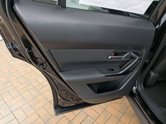 New 2026 MAZDA CX-50 AWD 2.5 Hybrid w/ Weather Package image 15