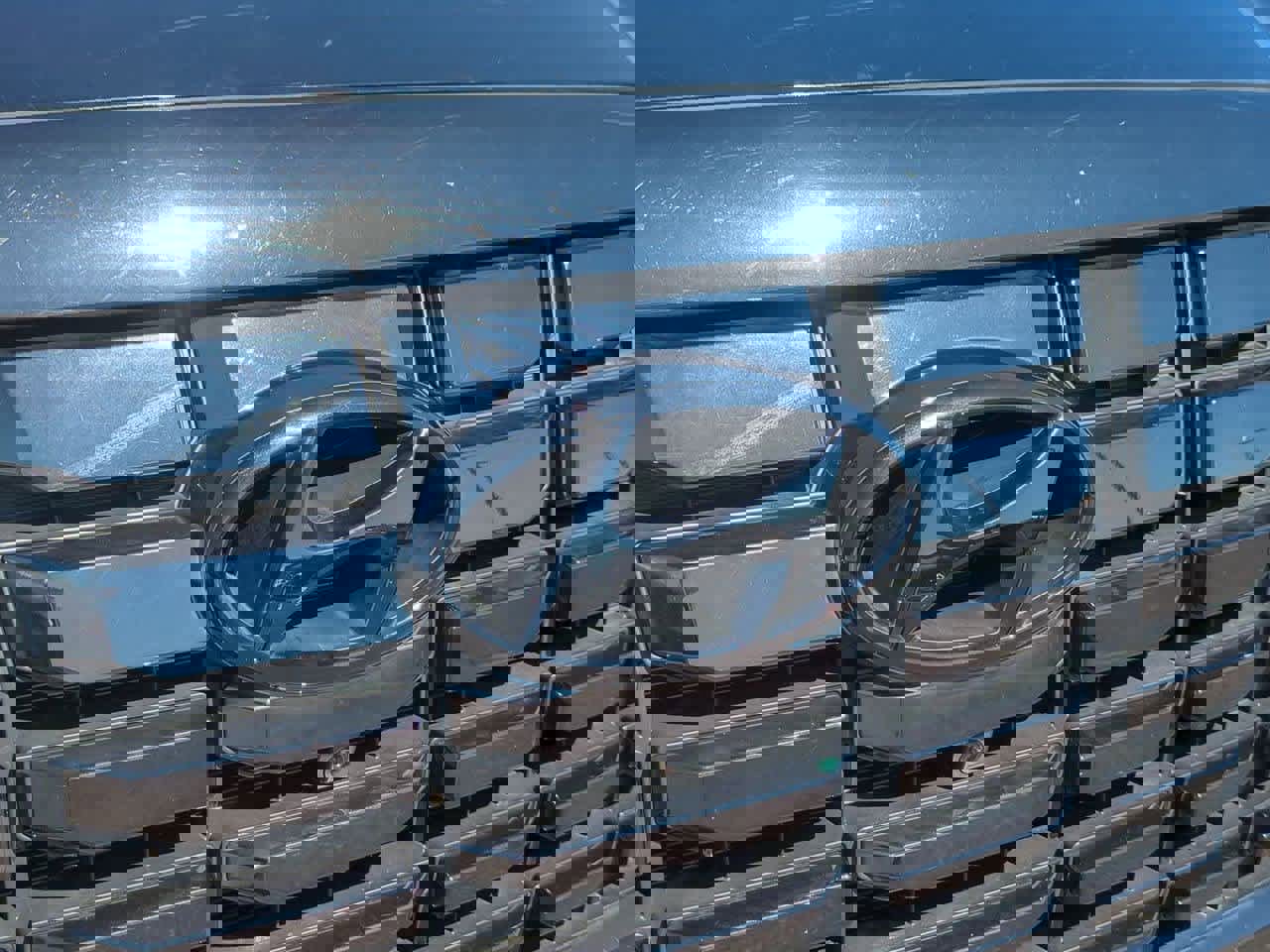 Used 2023 Hyundai Palisade Limited image 10