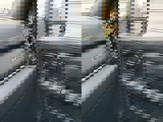 Used 2024 RAM 3500 Limited w/ Night Edition image 29