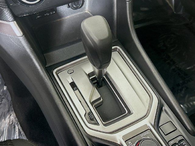 Used 2022 Subaru Forester Premium AWD/4WD image 19