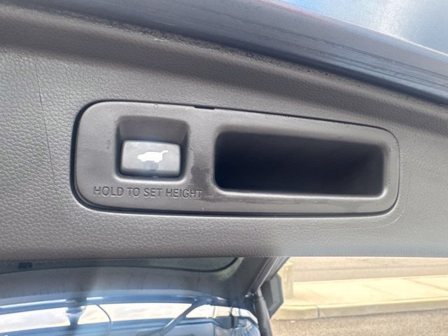 Certified 2024 Honda CR-V EX-L image 13