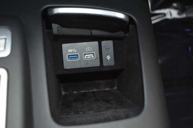 Used 2022 Genesis GV70 2.5T w/ Select Package image 35