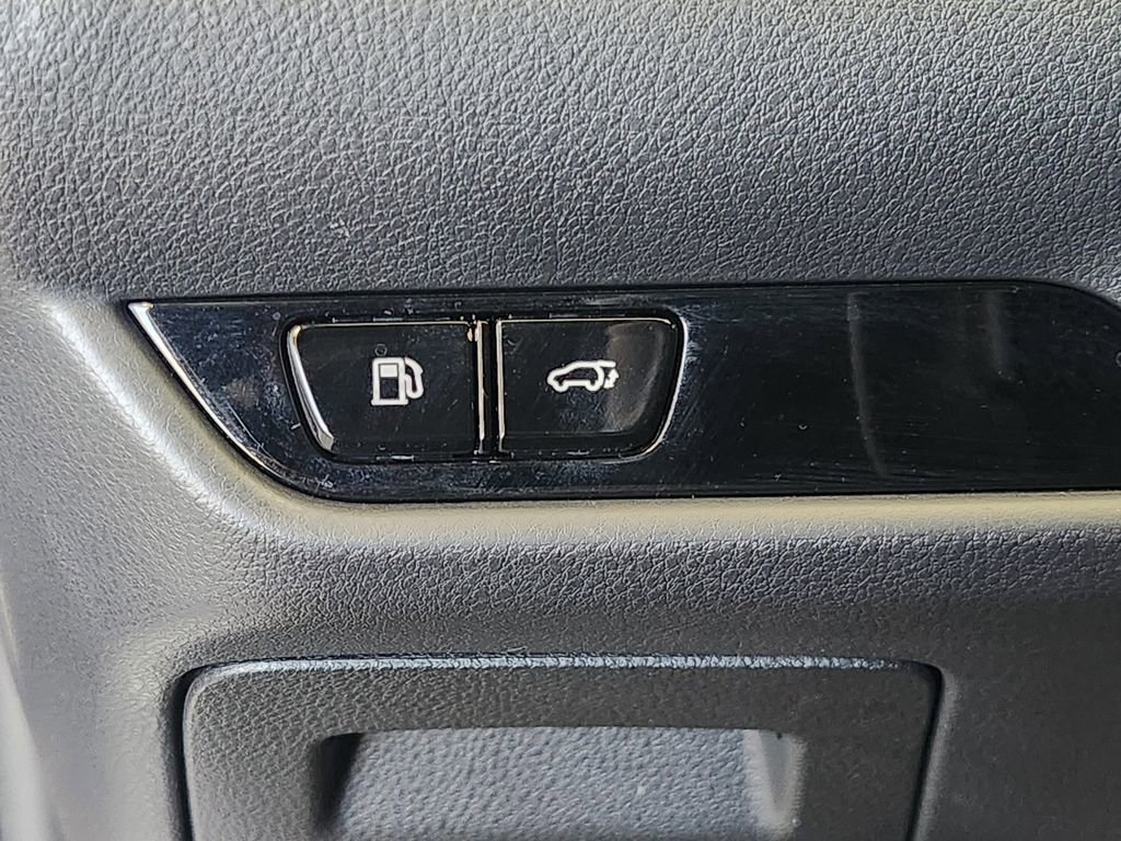 Used 2022 Lexus NX 350 AWD w/ Accessory Package 2 image 22