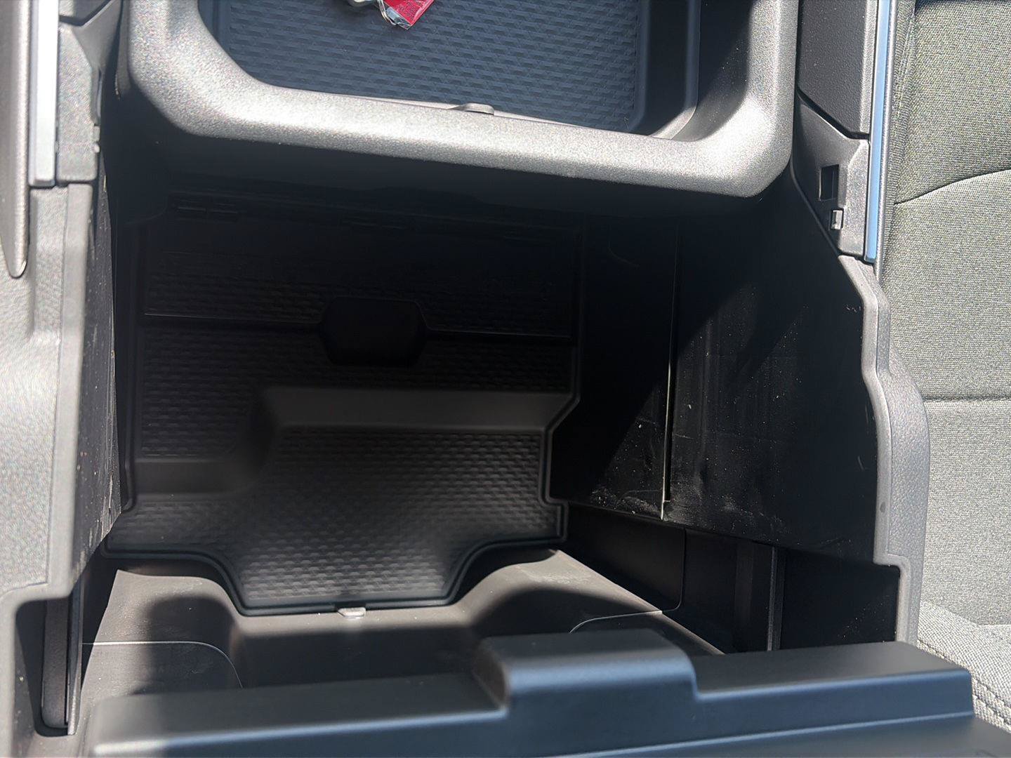 New 2026 RAM 2500 Big Horn AWD/4WD image 29
