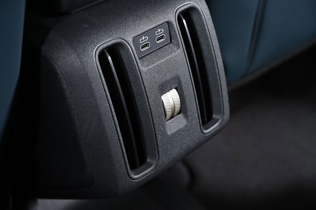 Used 2025 MINI Cooper Countryman S image 31