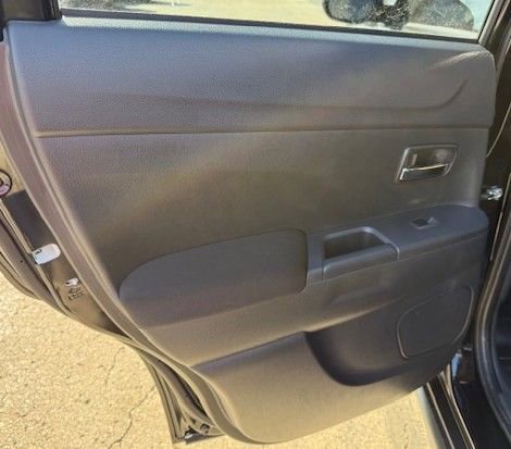 Used 2023 Mitsubishi Outlander Sport ES image 18