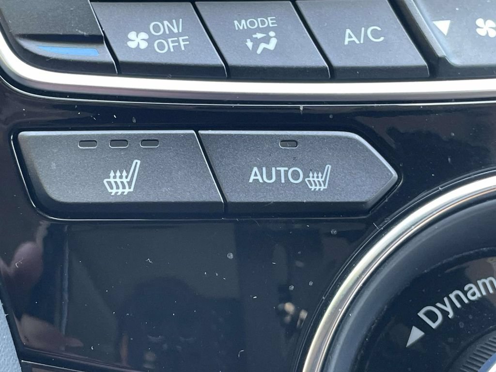 Used 2019 Acura RDX w/ Technology Package FWD image 18