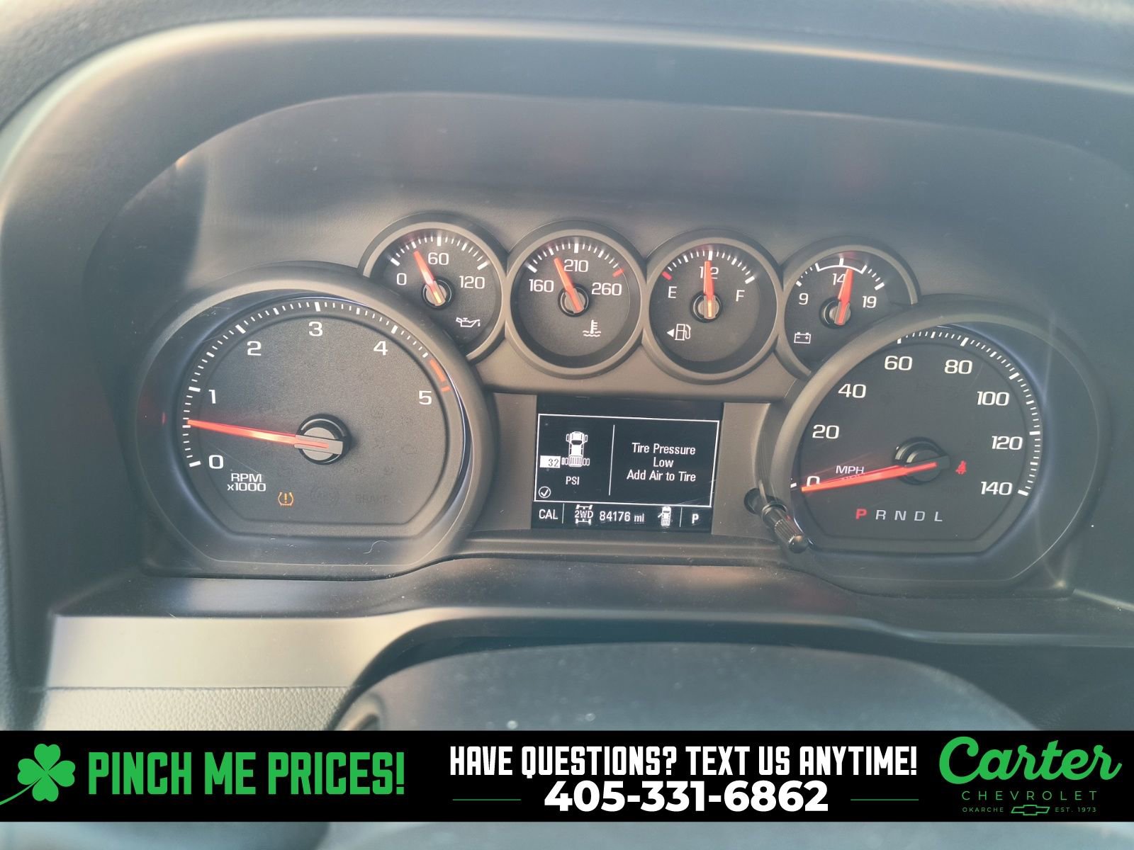 Used 2021 Chevrolet Silverado 3500 W/T w/ WT Convenience Package image 19