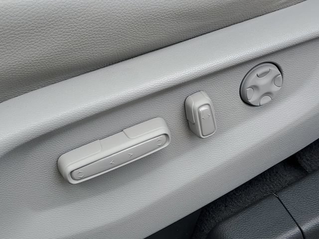 Certified 2018 Honda Odyssey Touring image 7