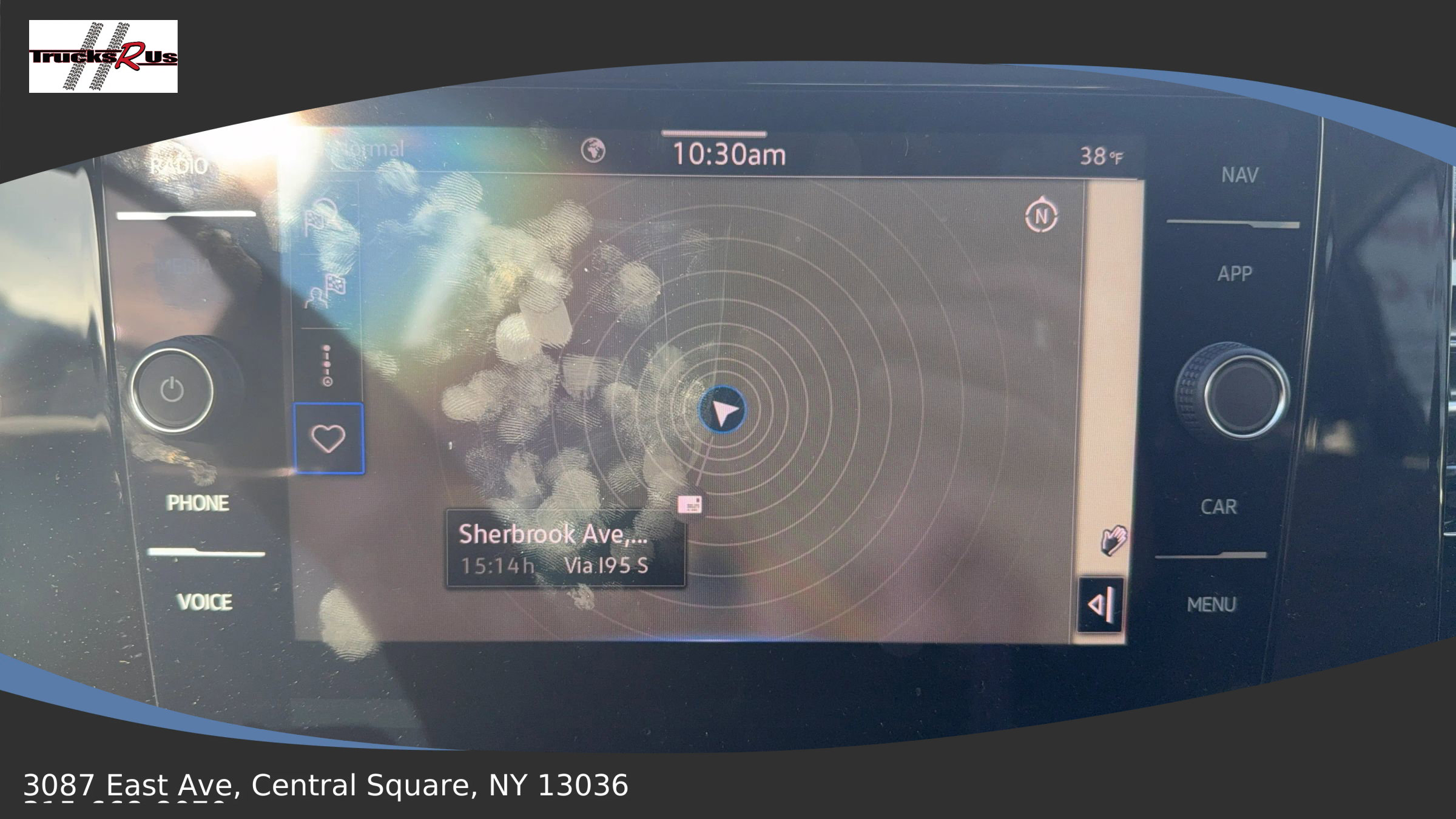 Used 2025 Volkswagen Jetta SEL image 26