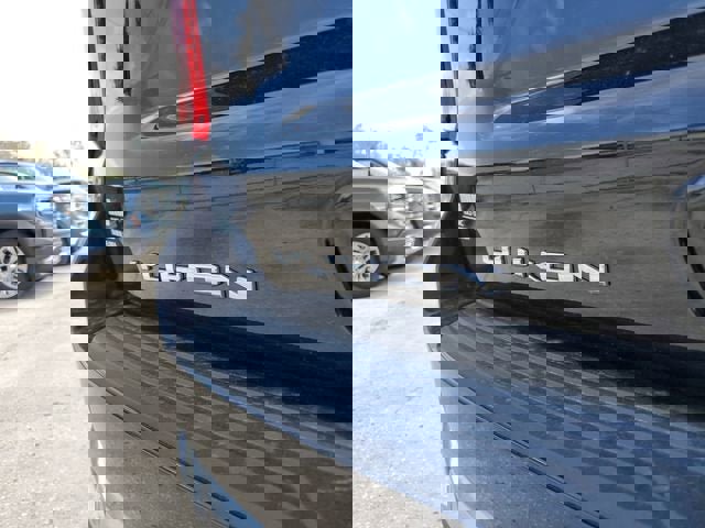 New 2026 GMC Yukon Denali image 8