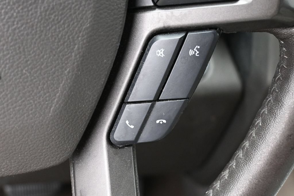 Used 2019 Ford Expedition XLT w/ Equipment Group 202A RWD image 22