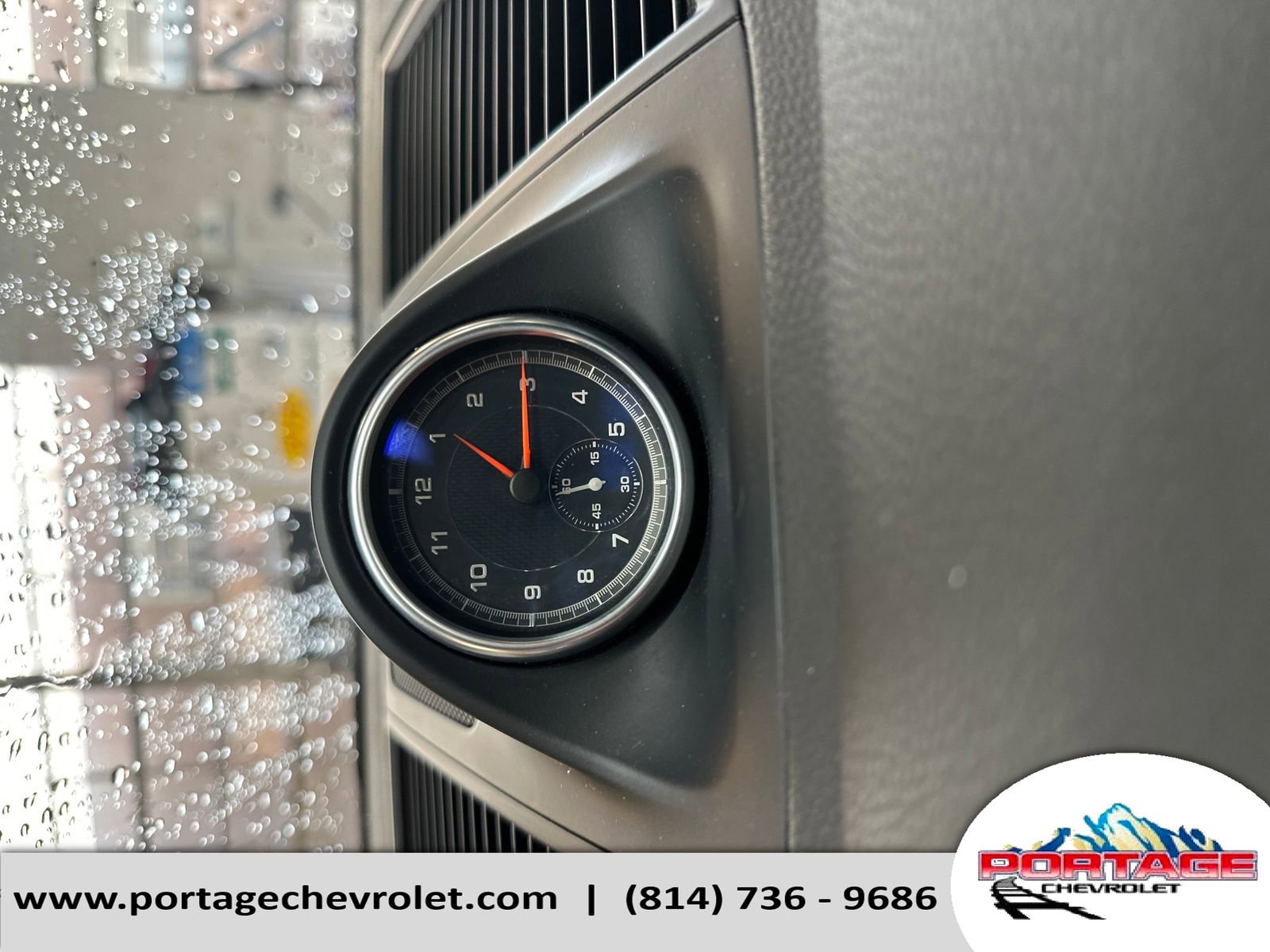 Used 2018 Porsche Macan image 35