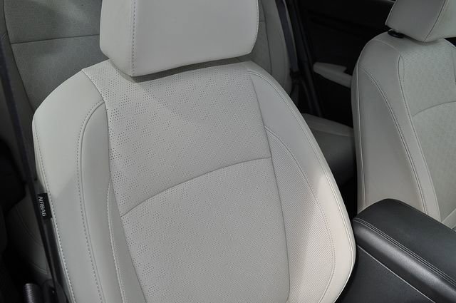 Used 2023 Kia Seltos EX image 22