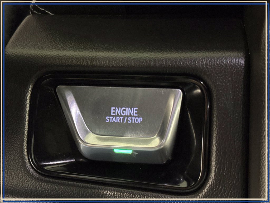 Certified 2025 GMC Yukon XL Denali AWD/4WD image 25